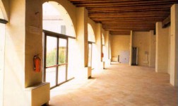 chiostro3 chiostro