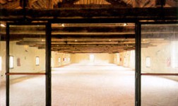 chiostro4 Chiostro